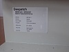 2011 Despatch LEB 1-69-1 Oven-NO RESERVE AUCTION-p1000056.jpg