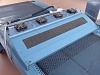 American Ultraviolet UV Conveyor Curing System- NO RESERVE AUCTION-p1000119.jpg