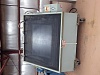2006 Douthitt DMZ-5867 Self Contained Exposure System-NO RESERVE AUCTION-p1000162.jpg