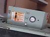 2006 Douthitt DMZ-5867 Self Contained Exposure System-NO RESERVE AUCTION-p1000163.jpg