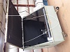 2006 Douthitt DMZ-5867 Self Contained Exposure System-NO RESERVE AUCTION-p1000169.jpg