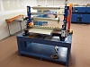 Wesco Machine F38 Laminator with Table- NO RESERVE AUCTION-p1000176.jpg