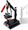 Discount Digital Heat Press Machine - All Brand New-10hcp001-gbcap-06-wa.jpg
