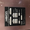 Harco Ultracure Conveyor Dryer-dryer_2.jpg