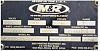 M&R Challenger 2 14/16-14-16-serial.png