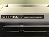 Graphtec Cutting Plotter CE5000-60 24" Plotter-img_0509.jpg