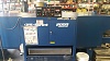 M&R Sprint 2000 48" Belt Gas Dryer-20170520_101320.jpg