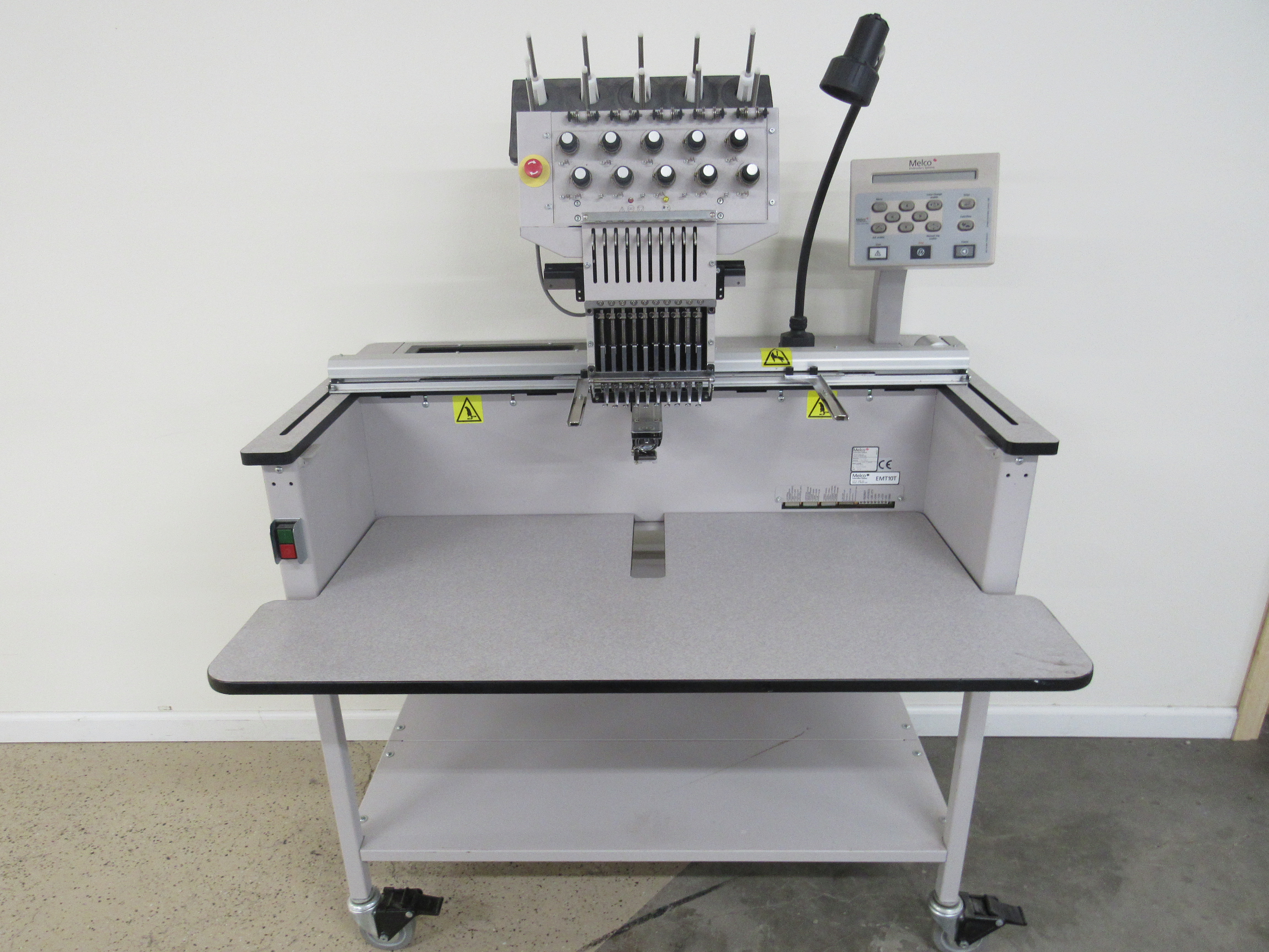 -melco-01040501-380222.jpg