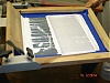 Used Screen Printing Equipment For Sale-dsc01501.jpg