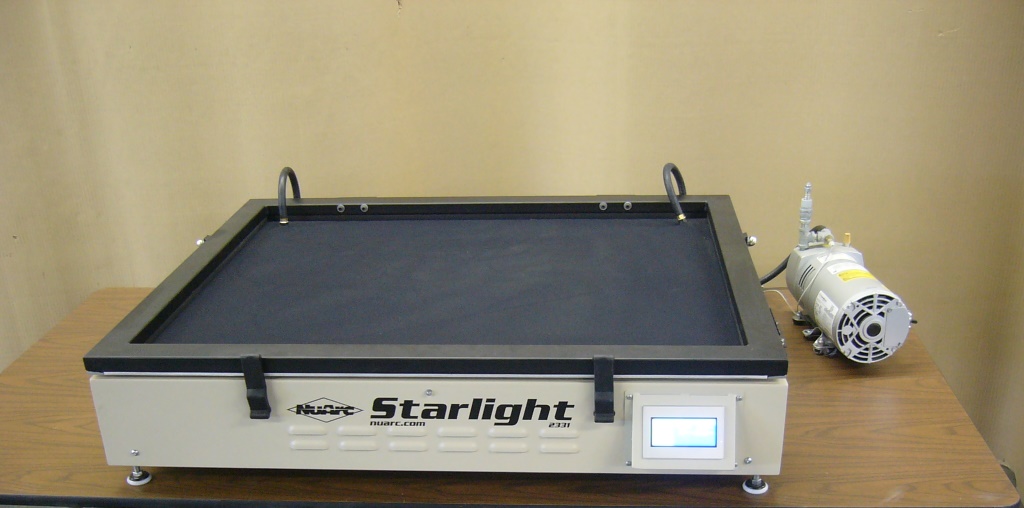 -starlight2331_1.jpg