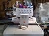 Melco EMC10T commercial embroidery machine w/ EXTRAS-20170519_184519.jpg