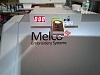 Melco EMC10T commercial embroidery machine w/ EXTRAS-20170519_184620.jpg