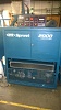 2004 Sprint 2000 60" Gas Dryer-wp_20170522_004.jpg