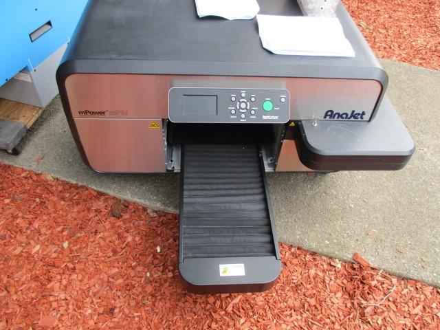 AnaJet mPower mP5i DTG (Non-Op) w/ Heat Press RTR#6101210-01-main.jpg