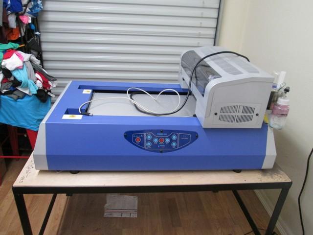 free jet 330tx