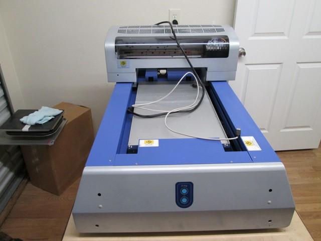 free jet 330tx