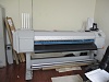 Mutoh VJ-1638WX 62" Dye Sublimation Printer RTR#6122931-01-main.jpg