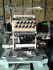 Toyota Expert ESP AD850 commercial embroidery machine w/ Extras-20170524_171018.jpg