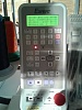 Toyota Expert ESP AD850 commercial embroidery machine w/ Extras-20170524_171028.jpg
