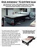 True Flat Bed Printer 60"x120" For Sale-t220-sell-sheet-v5.jpg