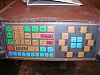 MHM Automatic w/Flash for sale - 00-controlpanel.jpg