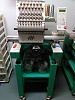 Tijma sewing machines-kimg0498.jpg