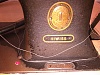 Singer Industrial Sewing Machine-kimg0211.jpg