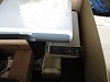 AnaJet mPower mP5i DTG Printer & Heat Press RTR#7041454-01-main.jpg