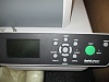 AnaJet mPower mP5i DTG Printer & Heat Press RTR#7041454-01-img_0849.jpg