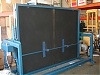 Used Exposure Units and Compressor For Sale-dsc01978.jpg