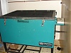 Used Exposure Units and Compressor For Sale-dsc01993.jpg