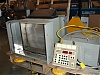 Used Exposure Units and Compressor For Sale-dsc01988.jpg