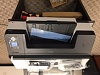 Epson 4900 w/roll feed and large carts-epson-4900-.jpg
