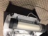 Epson 4900 w/roll feed and large carts-epson-4900-b.jpg