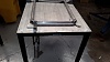 Newman L2 Roller Master table, newer model, for sale!-newerunit.jpg