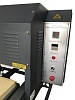 Brand New- 40 x 48 pneumatic dual station heat press-40x48_2.jpg