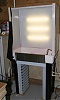 770 Series Deluxe Screen Printing System-back-light-wash-out-sink.jpg