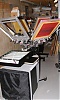 770 Series Deluxe Screen Printing System-printa-770.jpg