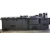 June 15th Printing, Mailing, Packaging & Bindery Auction - Multiple Locations, US & C-c6500.592d783ad0552.jpg