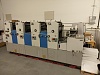 June 15th Printing, Mailing, Packaging & Bindery Auction - Multiple Locations, US & C-imag1324.59146a595ab6b.jpg