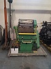 June 15th Printing, Mailing, Packaging & Bindery Auction - Multiple Locations, US & C-mgd650b.5903483247568.5925ad513b3ac.jpg