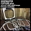 Hoopmaster SWF Fixtures + Hoops-swf12x12.jpg