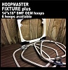 Hoopmaster SWF Fixtures + Hoops-swf14x16.jpg