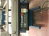 m&r M & r SATURN FLATBED AUTOMATIC PRESS  000-picture0530172110_1.jpg