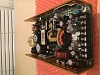 Melco EMT 10T power supply-img_0704.jpg