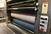 Heidelberg SM-102-6 S+L 28" x 40" 6-Color Sheet Fed Offset Printing Press-heidelberg-sm-102-6-s-l6-color-sheet-fed-offset-printing-press10.jpg