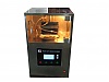 automatic printhead cleaner solventjet & eco printer-img_3917.jpg