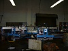 Silk Screening Equipment For Sale-Court Seizure-Maryland-silkscren1.jpg