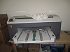 DTG M2 Direct to Garment Printer w/ Pretreat RTR#7051506-01-main.jpg