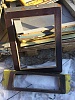 Frames for thermoplastic ink-heavy-mettal-wooden-frame2.jpg